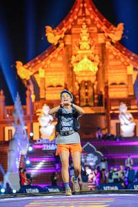 BIB: 
                            <button type="button" onclick="openModal(22348749)" class="btn btn-primary btn-sm float-right btn-popup" data-toggle="modal" data-target=".modal-high-quality">
                        <i class="fas fa-shopping-cart"></i> Add to Cart
                    </button>
                                            <button type="button" onclick="isThisMe(22348749, true)" class="btn btn-success btn-sm float-right btn-popup btn-isme hidden" data-toggle="tooltip" data-placement="bottom" title="นี่คือรูปของคุณใช่ไหม คลิกที่นี่เพื่อเอาเข้าอัลบั้ม">
                        <i class="fas fa-plus"></i> Add to album
                    </button>
                    <button type="button" onclick="isThisMe(22348749, false)" class="btn btn-warning btn-sm float-right btn-popup btn-isnotme hidden">
                        <i class="fas fa-ban"></i> Remove from album
                    </button>